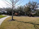 1408 Diamond Loop Drive - Photo 29