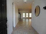 1408 Diamond Loop Drive - Photo 3