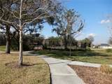 1408 Diamond Loop Drive - Photo 30