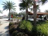 1408 Diamond Loop Drive - Photo 31