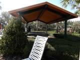 1408 Diamond Loop Drive - Photo 33