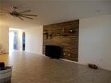 1408 Diamond Loop Drive - Photo 4