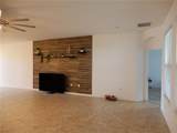1408 Diamond Loop Drive - Photo 5