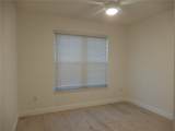 1408 Diamond Loop Drive - Photo 6