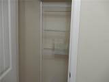 1408 Diamond Loop Drive - Photo 8