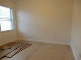 1408 Diamond Loop Drive - Photo 9