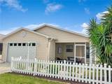 2146 Estevez Drive - Photo 1
