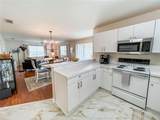 2146 Estevez Drive - Photo 10