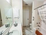 2146 Estevez Drive - Photo 13
