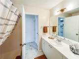 2146 Estevez Drive - Photo 14