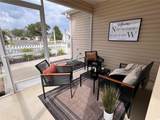 2146 Estevez Drive - Photo 16