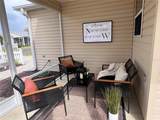 2146 Estevez Drive - Photo 17