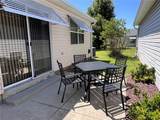 2146 Estevez Drive - Photo 18