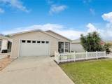 2146 Estevez Drive - Photo 19