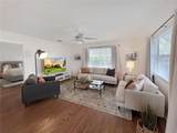 2146 Estevez Drive - Photo 2