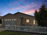 2146 Estevez Drive - Photo 20