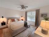 2146 Estevez Drive - Photo 3