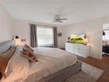 2146 Estevez Drive - Photo 4