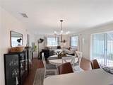 2146 Estevez Drive - Photo 5