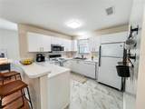 2146 Estevez Drive - Photo 8
