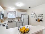 2146 Estevez Drive - Photo 9