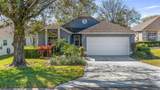 3773 Eversholt Street - Photo 1