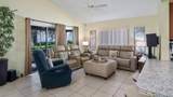3773 Eversholt Street - Photo 10