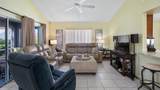 3773 Eversholt Street - Photo 11