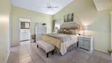 3773 Eversholt Street - Photo 12