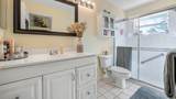 3773 Eversholt Street - Photo 13