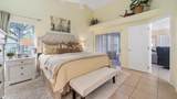 3773 Eversholt Street - Photo 14