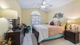 3773 Eversholt Street - Photo 15