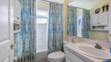 3773 Eversholt Street - Photo 16