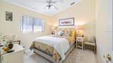 3773 Eversholt Street - Photo 17