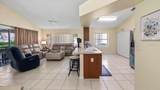 3773 Eversholt Street - Photo 19