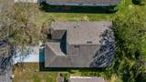 3773 Eversholt Street - Photo 2