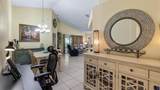 3773 Eversholt Street - Photo 20