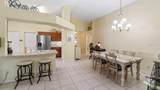 3773 Eversholt Street - Photo 21