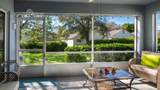 3773 Eversholt Street - Photo 22