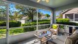 3773 Eversholt Street - Photo 23