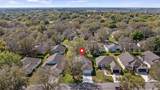 3773 Eversholt Street - Photo 24