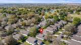 3773 Eversholt Street - Photo 25