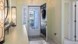 3773 Eversholt Street - Photo 3