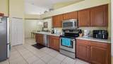 3773 Eversholt Street - Photo 4