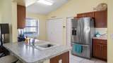3773 Eversholt Street - Photo 5