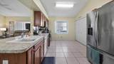 3773 Eversholt Street - Photo 6