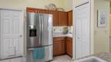3773 Eversholt Street - Photo 7