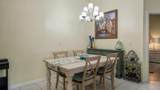 3773 Eversholt Street - Photo 8