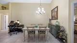 3773 Eversholt Street - Photo 9