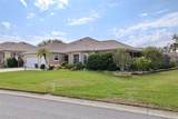 610 Espana Street - Photo 63
